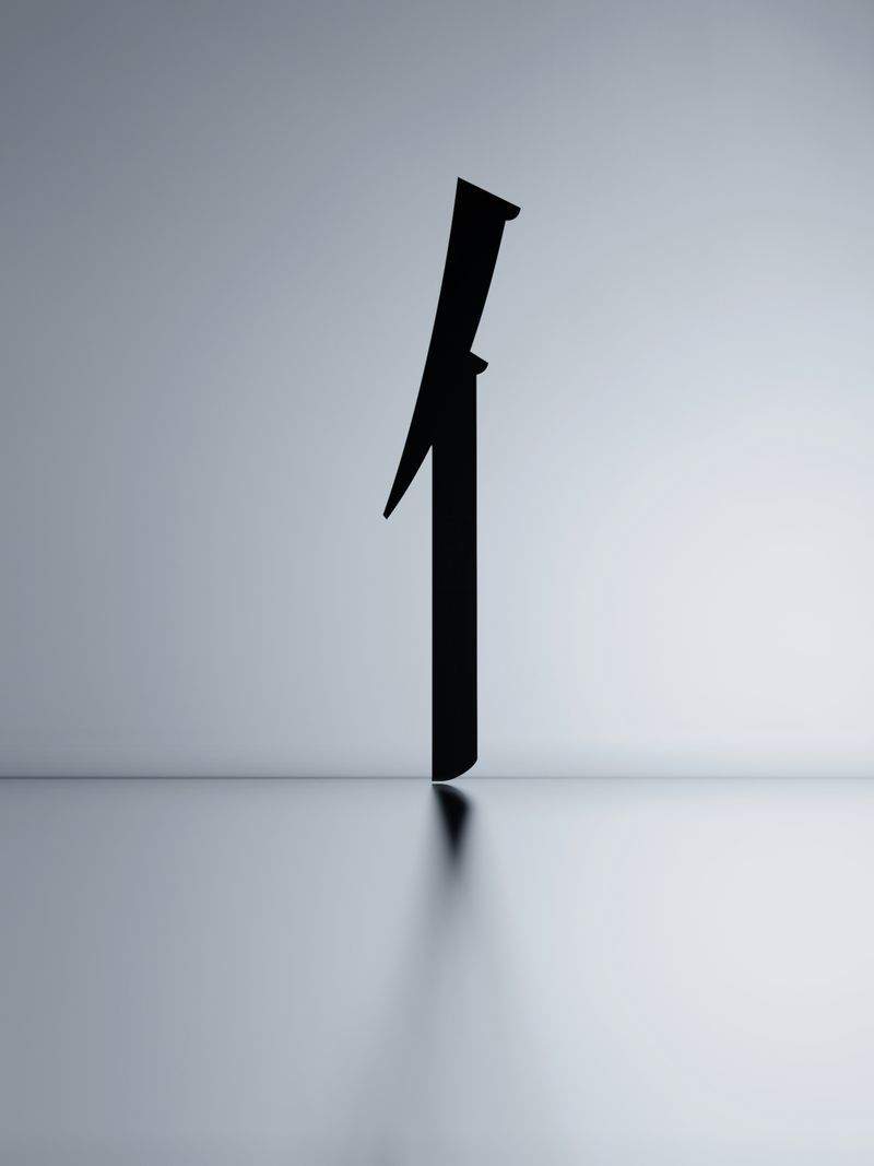 About 雅文字アート