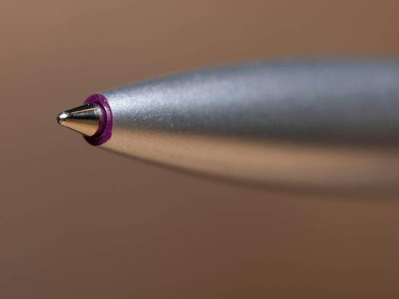 雅文字アート - Image 14