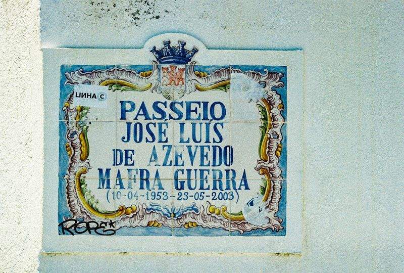 書道イベントの企画・運営